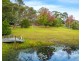 345 Old Highway, Narooma NSW 2546