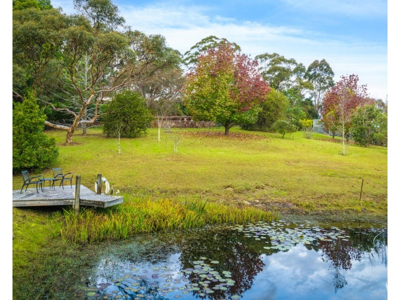 345 Old Highway, Narooma NSW 2546