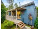 345 Old Highway, Narooma NSW 2546