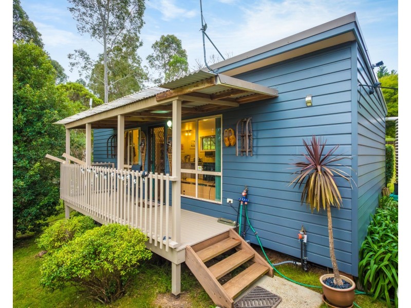 345 Old Highway, Narooma NSW 2546