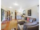 345 Old Highway, Narooma NSW 2546