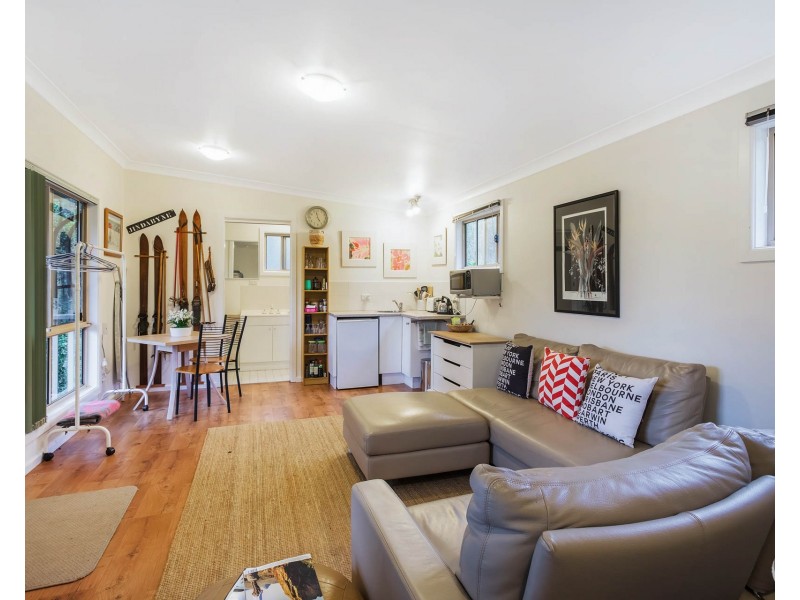 345 Old Highway, Narooma NSW 2546