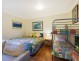 345 Old Highway, Narooma NSW 2546