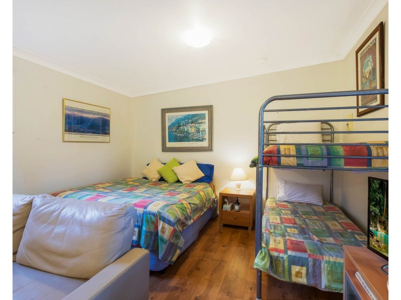 345 Old Highway, Narooma NSW 2546