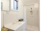 345 Old Highway, Narooma NSW 2546