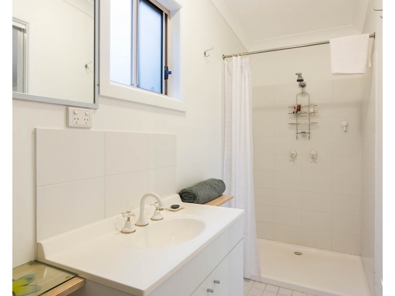 345 Old Highway, Narooma NSW 2546