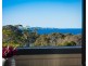 Narooma NSW 2546