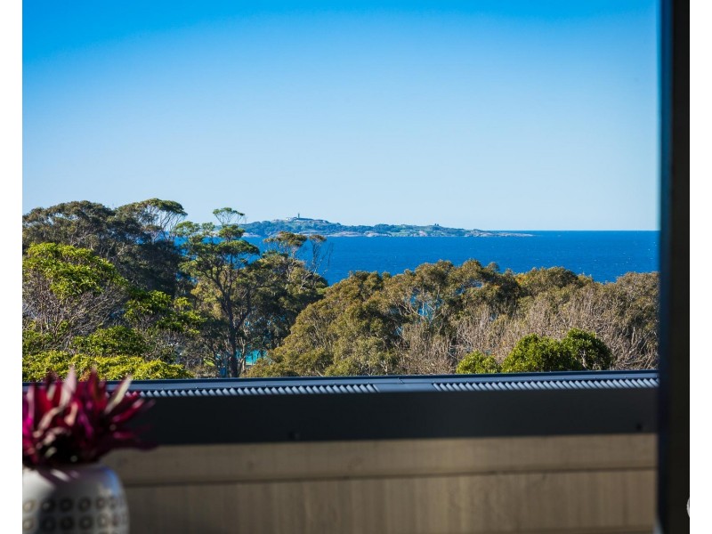 Narooma NSW 2546