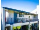 Narooma NSW 2546