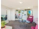 Narooma NSW 2546