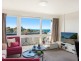 Narooma NSW 2546