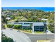 Narooma NSW 2546