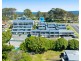 Narooma NSW 2546