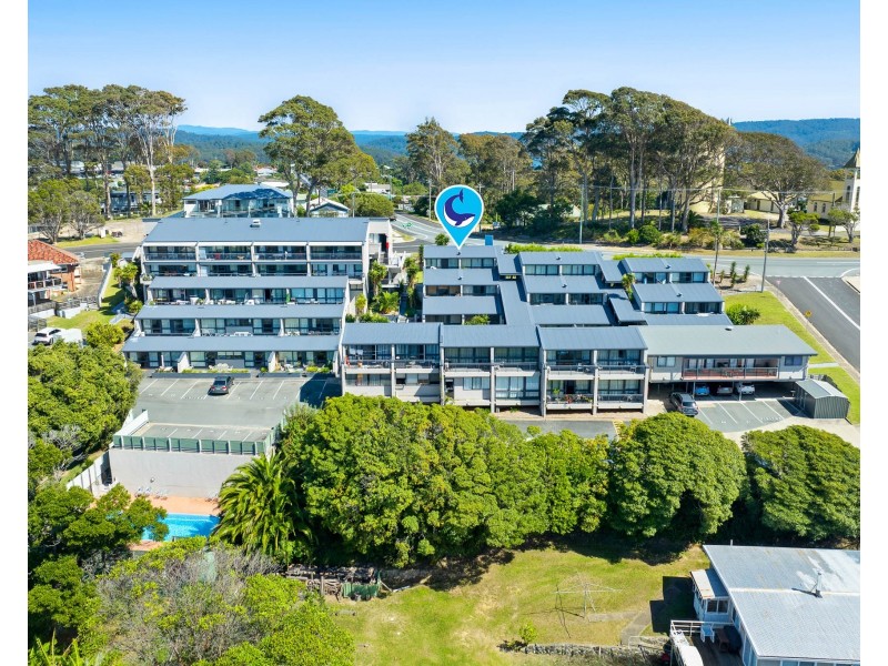Narooma NSW 2546