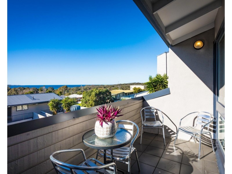 Narooma NSW 2546