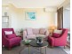 Narooma NSW 2546