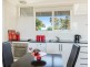 Narooma NSW 2546