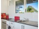 Narooma NSW 2546