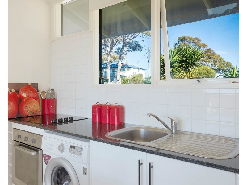 Narooma NSW 2546