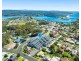 Narooma NSW 2546