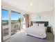 Narooma NSW 2546