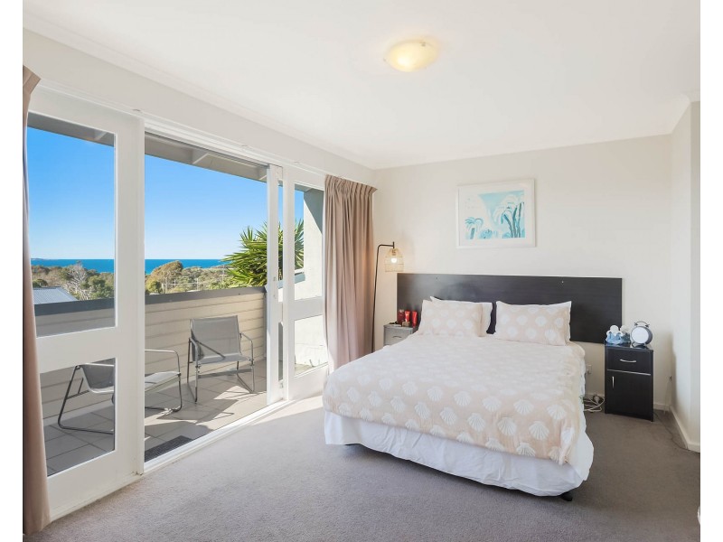 Narooma NSW 2546