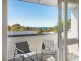 Narooma NSW 2546