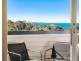 Narooma NSW 2546