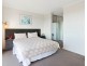 Narooma NSW 2546