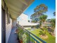 Narooma NSW 2546