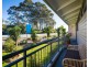 Narooma NSW 2546