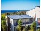 Narooma NSW 2546