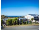Narooma NSW 2546