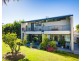 Narooma NSW 2546