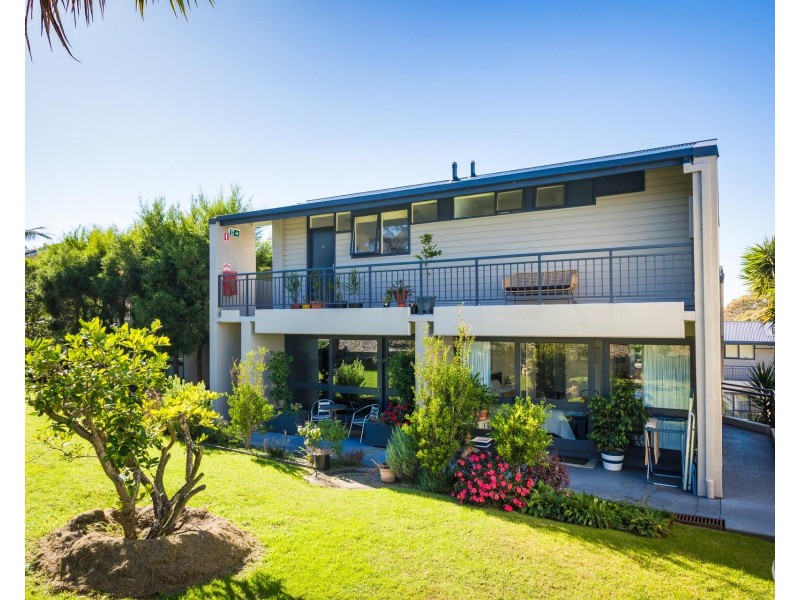 Narooma NSW 2546