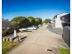 Narooma NSW 2546