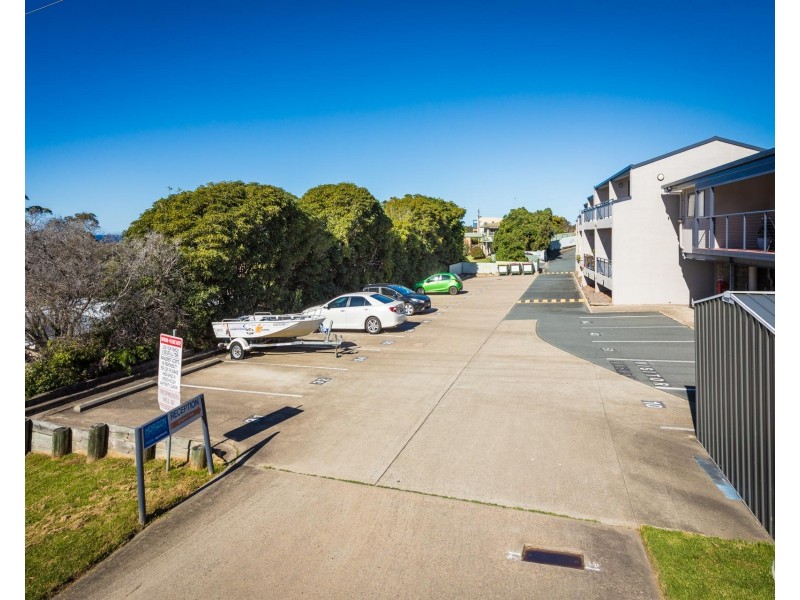 Narooma NSW 2546