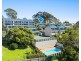Narooma NSW 2546