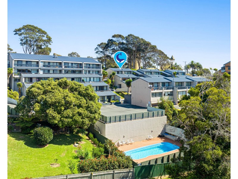 Narooma NSW 2546
