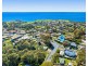 Narooma NSW 2546