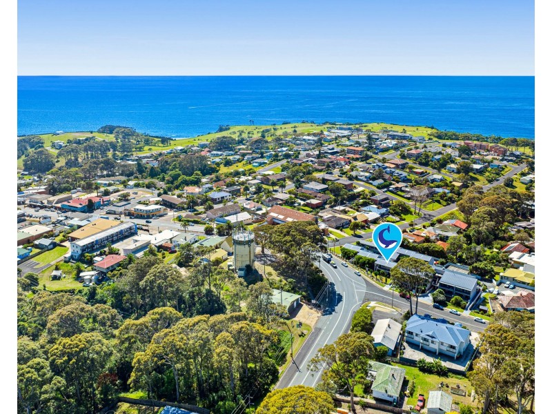 Narooma NSW 2546
