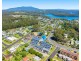Narooma NSW 2546