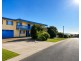 Dalmeny NSW 2546