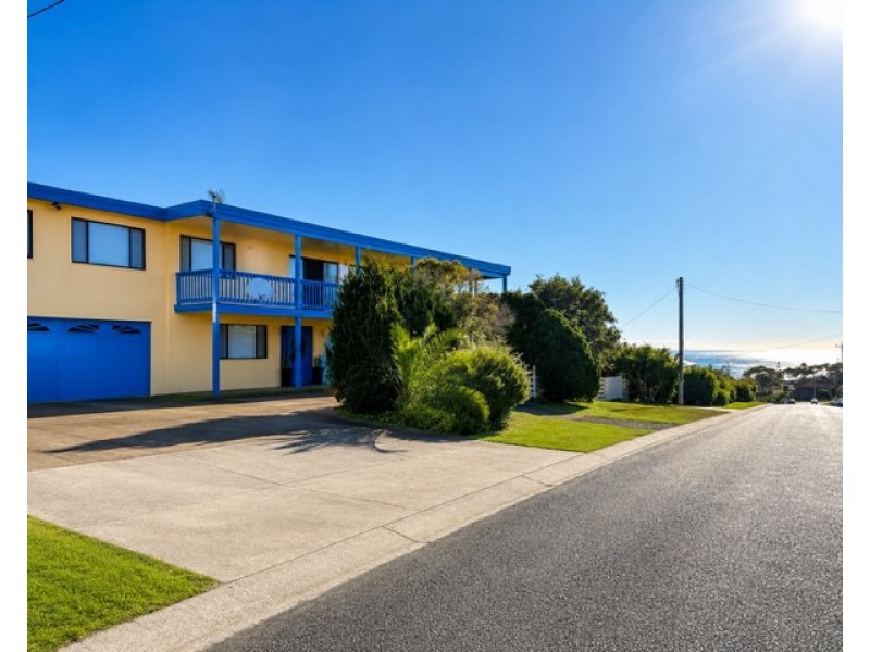 Dalmeny NSW 2546