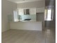 North Narooma NSW 2546