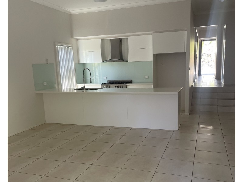 North Narooma NSW 2546