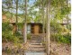 16 Loader Parade, Narooma NSW 2546