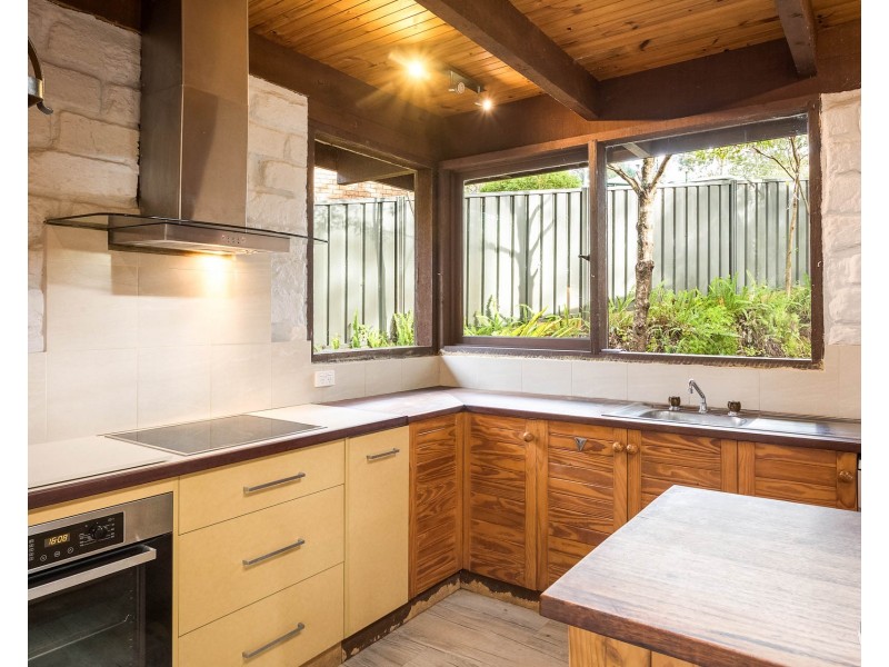 16 Loader Parade, Narooma NSW 2546