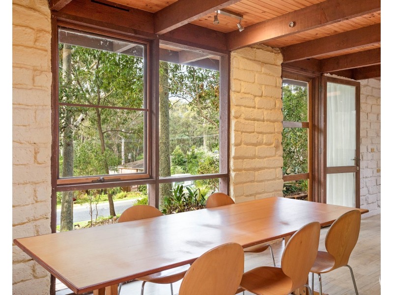 16 Loader Parade, Narooma NSW 2546
