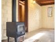 16 Loader Parade, Narooma NSW 2546
